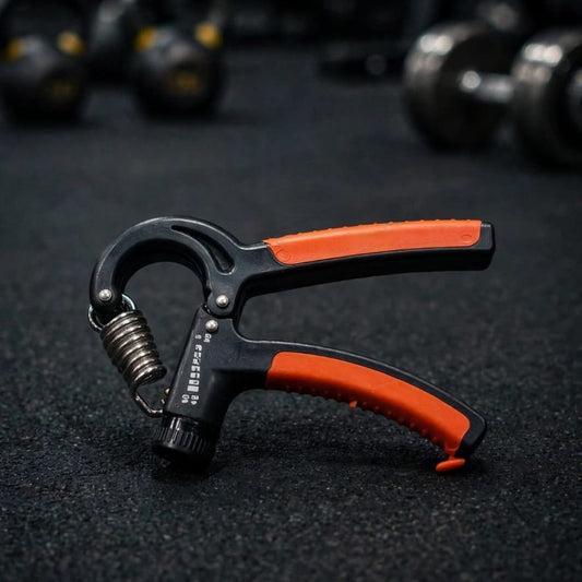 BABBLER HAND EXERCISE GRIP