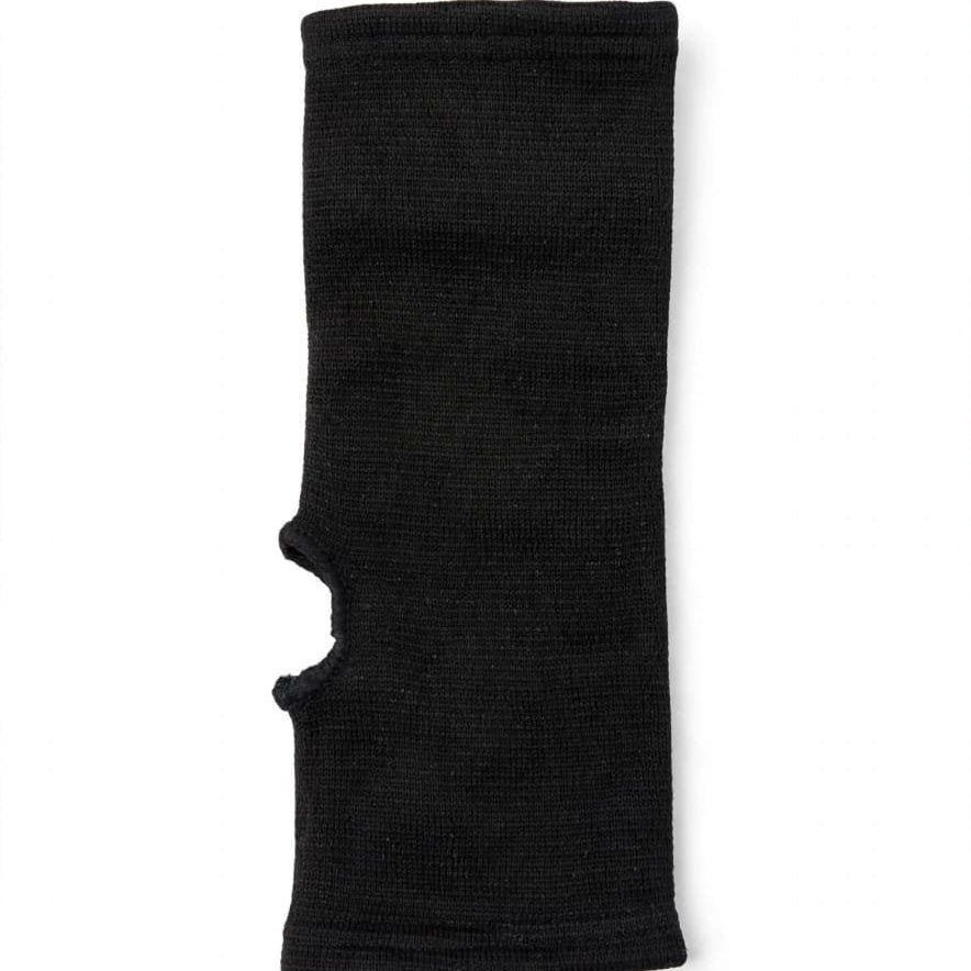 VIXEN ANKLE SUPPORT