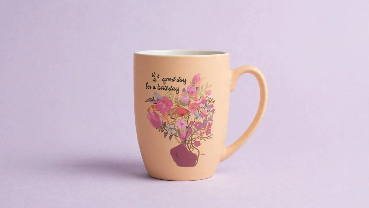 Mug SW 18A-2