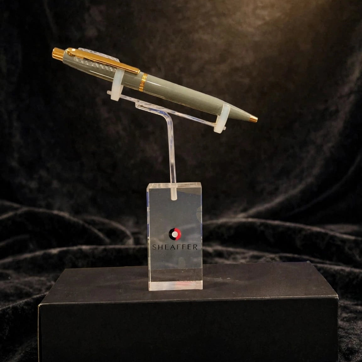 SHEAFFER PEN