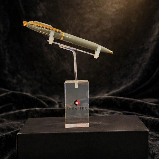 SHEAFFER PEN
