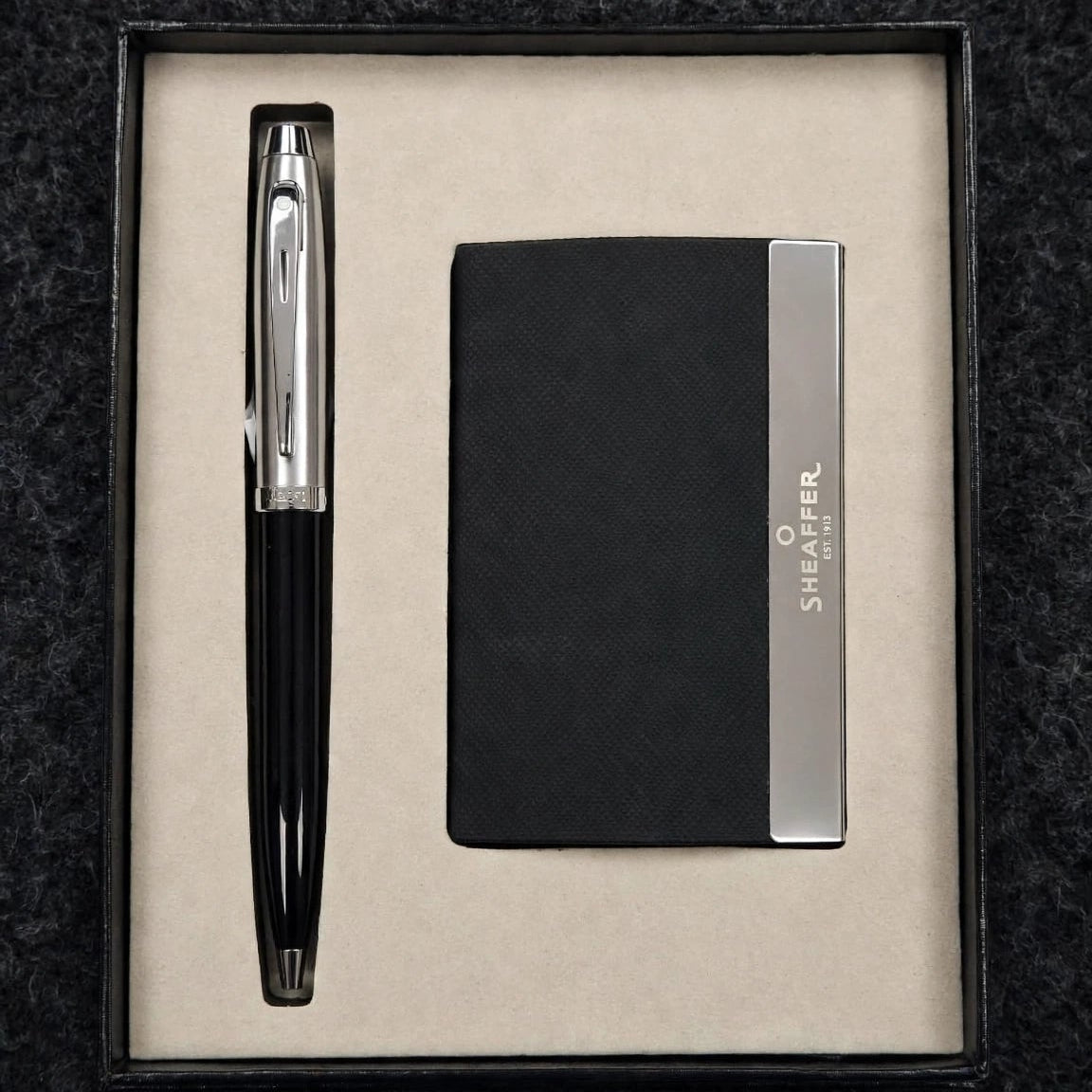 SHEAFFER PEN