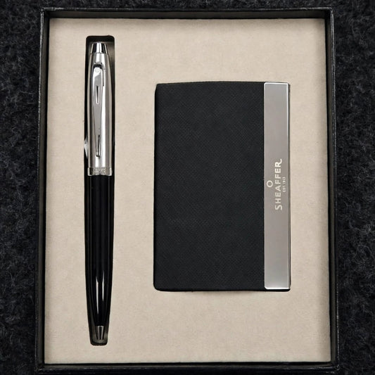 SHEAFFER PEN