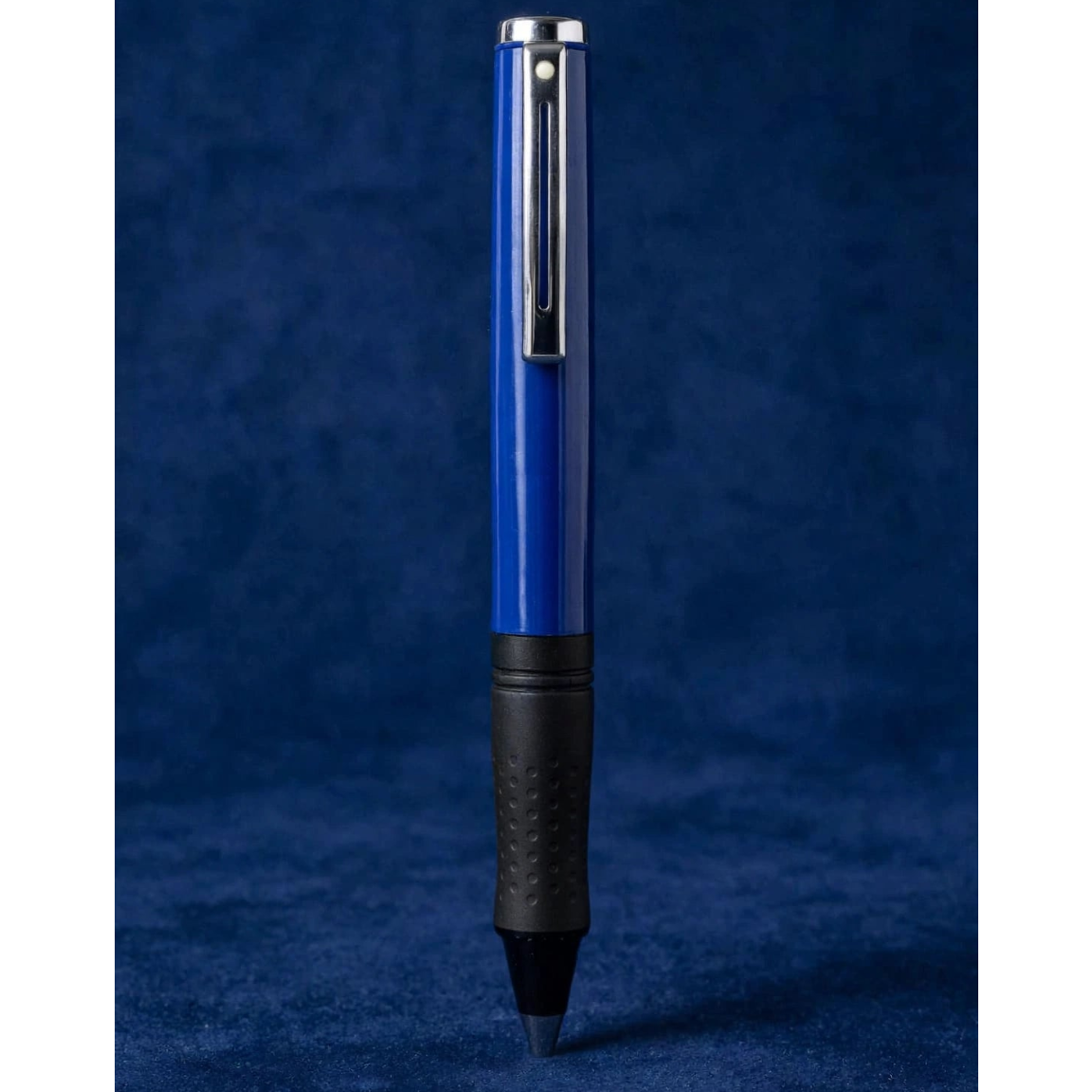 SHEAFFER PEN