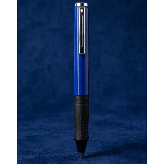 SHEAFFER PEN