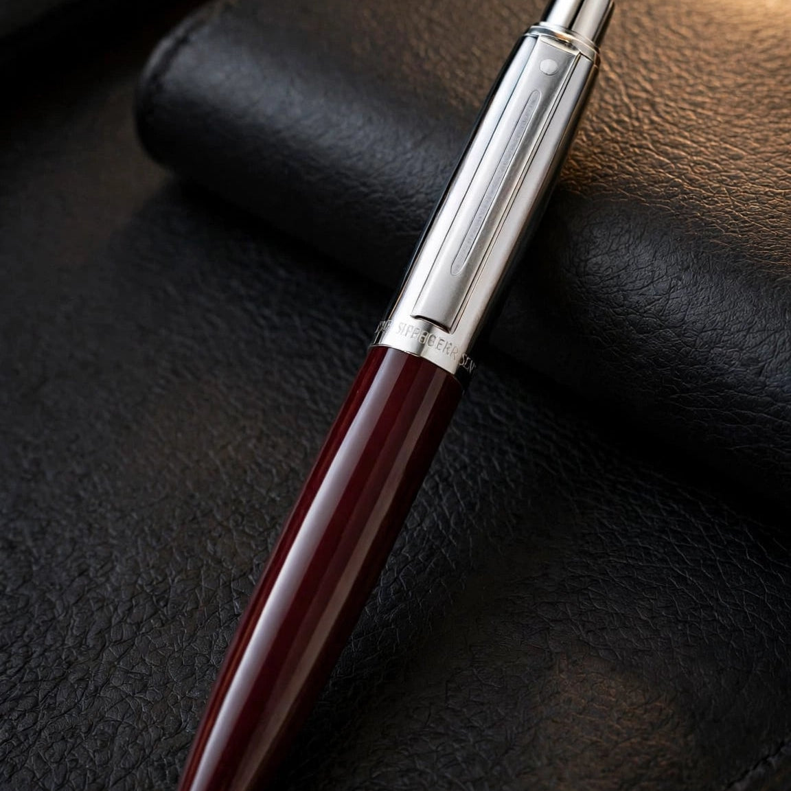 SHEAFFER PEN