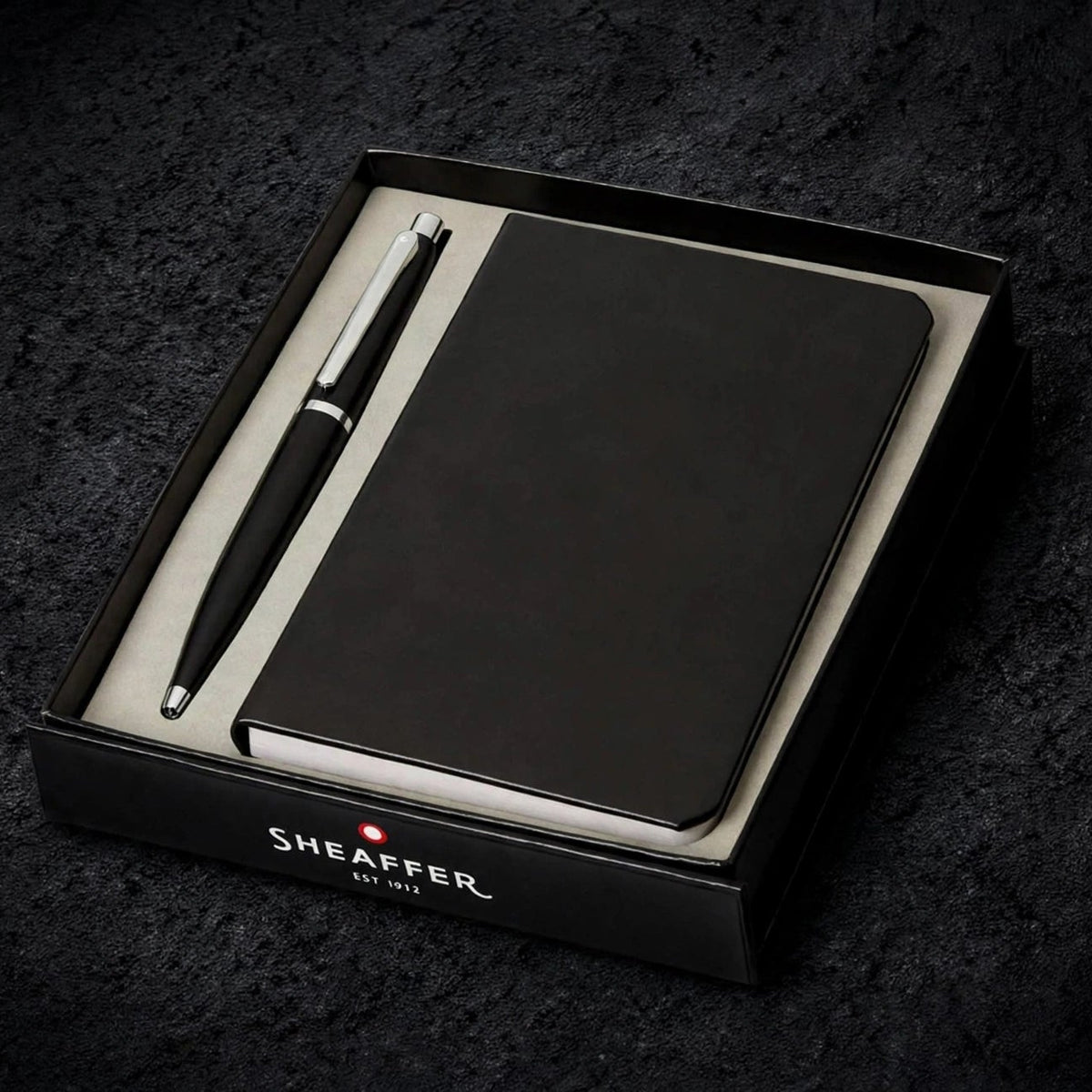 SHEAFFER PEN