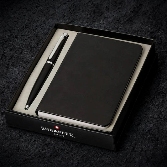 SHEAFFER PEN