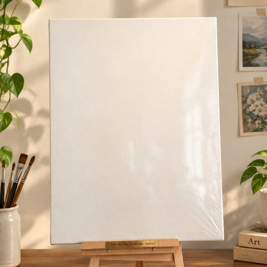 PICASSO STRETCHED CANVAS