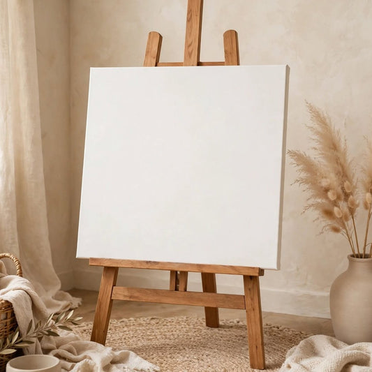 PICASSO ARTIST FRAME
