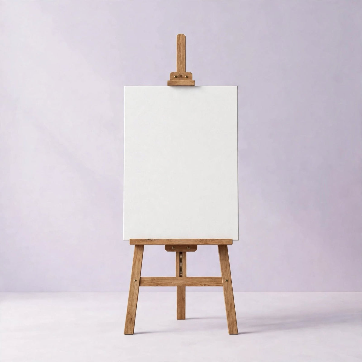 PICASSO ARTIST FRAME