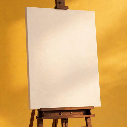 PICASSO ARTIST FRAME