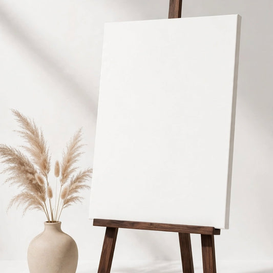 PICASSO ARTIST FRAME