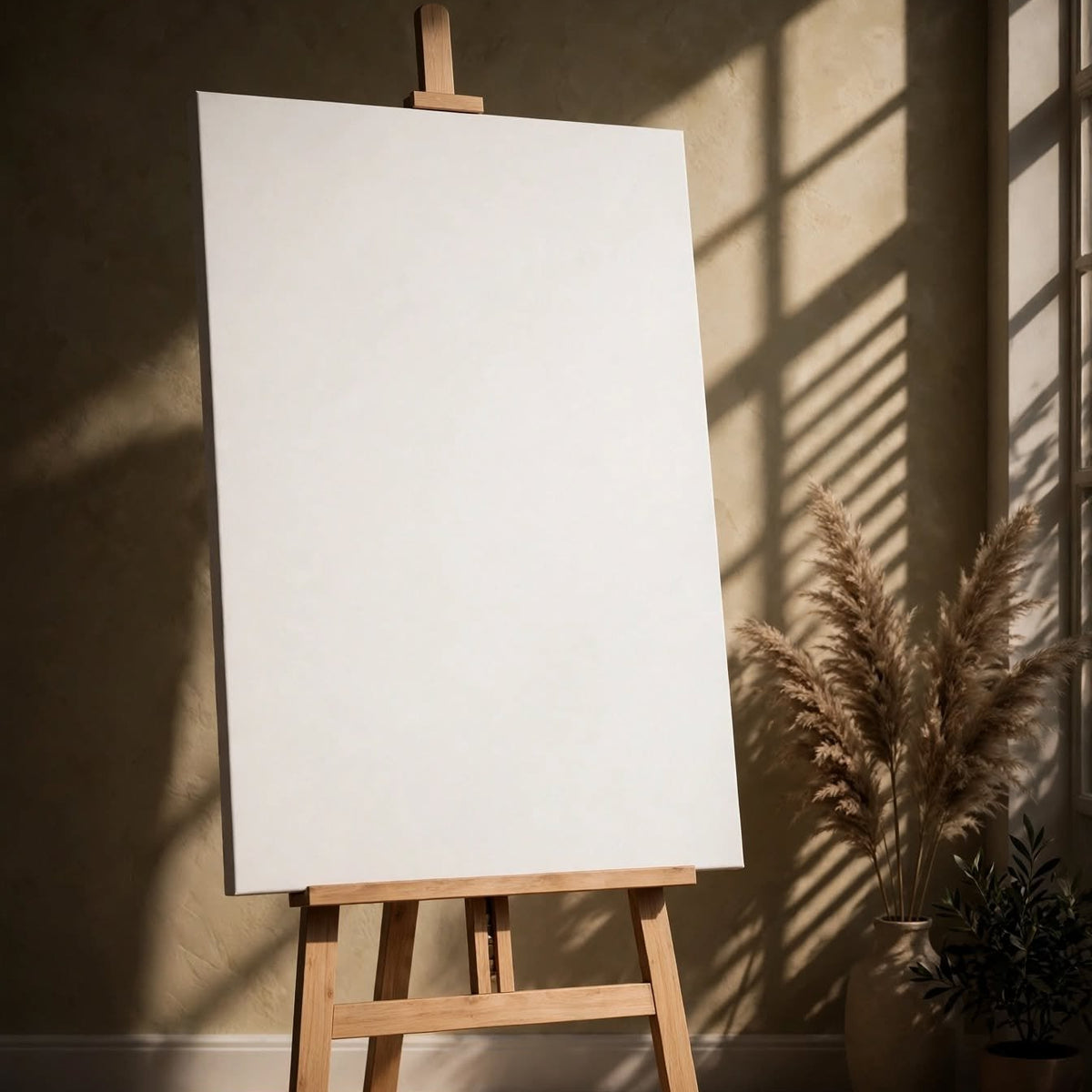 FINE ART FRAME
