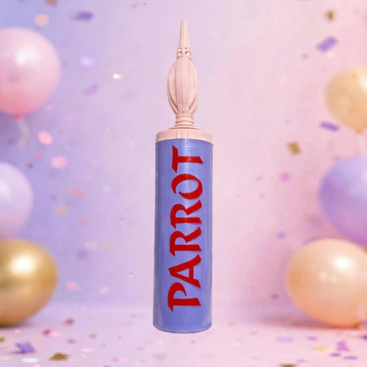 BALLOON PUMP