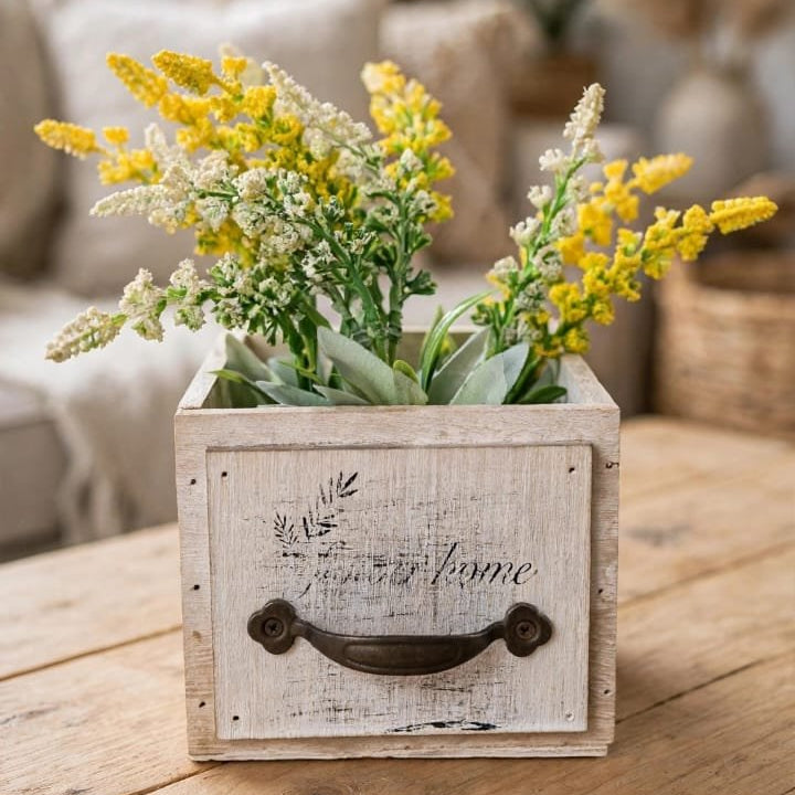 FLOWER ARRANGEMENT CC