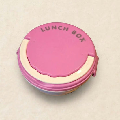 LUNCH BOX A7-10
