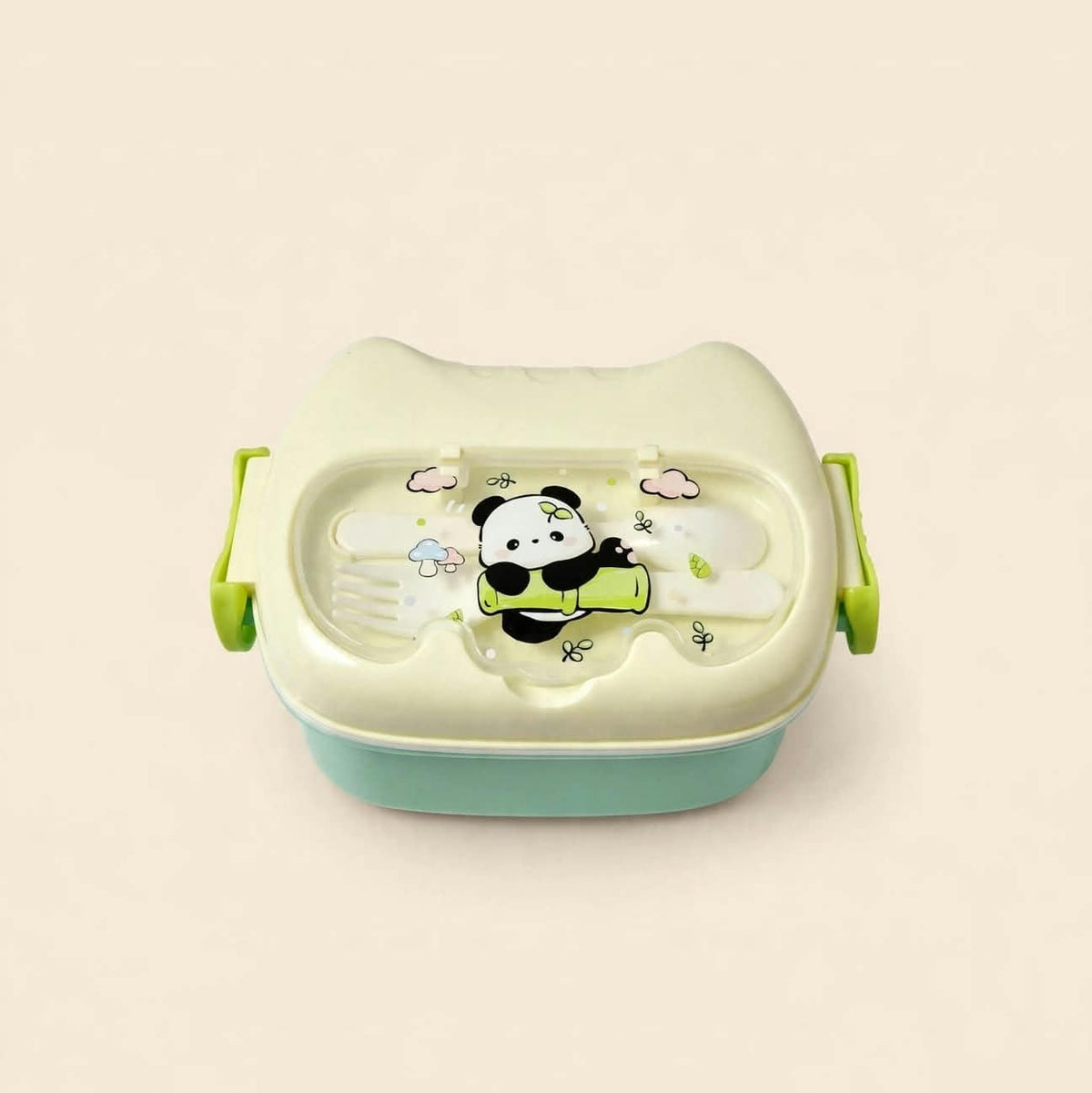LUNCH BOX-A7-5