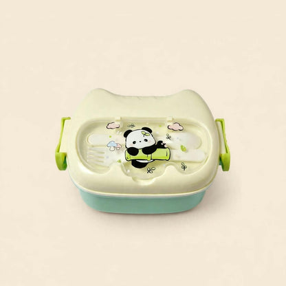 LUNCH BOX-A7-5