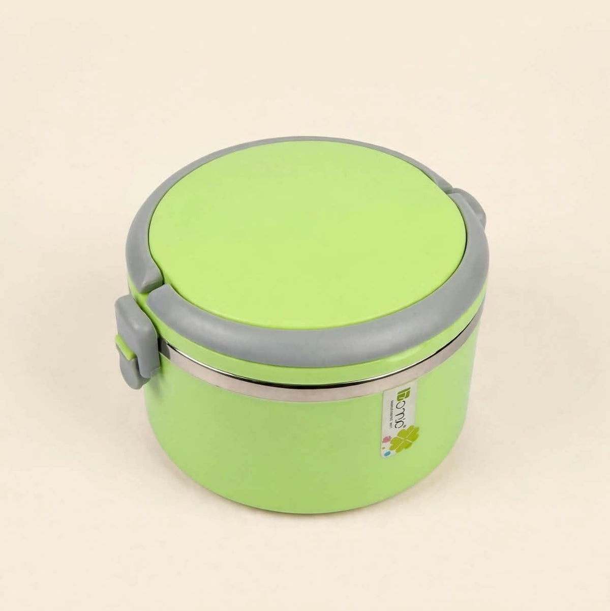 LUNCH BOX 9559
