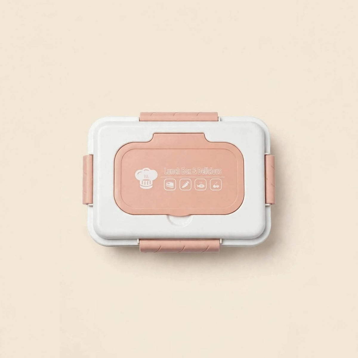 LUNCH BOX 499CNA