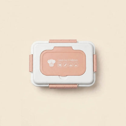 LUNCH BOX 499CNA