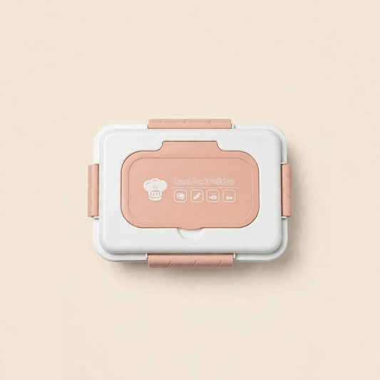 LUNCH BOX 499CNA