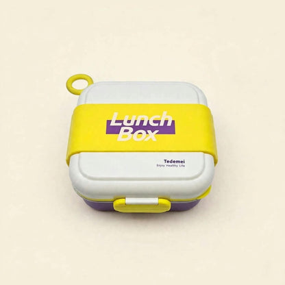 LUNCH BOX-6791
