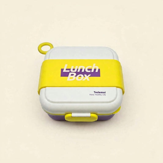 LUNCH BOX-6791