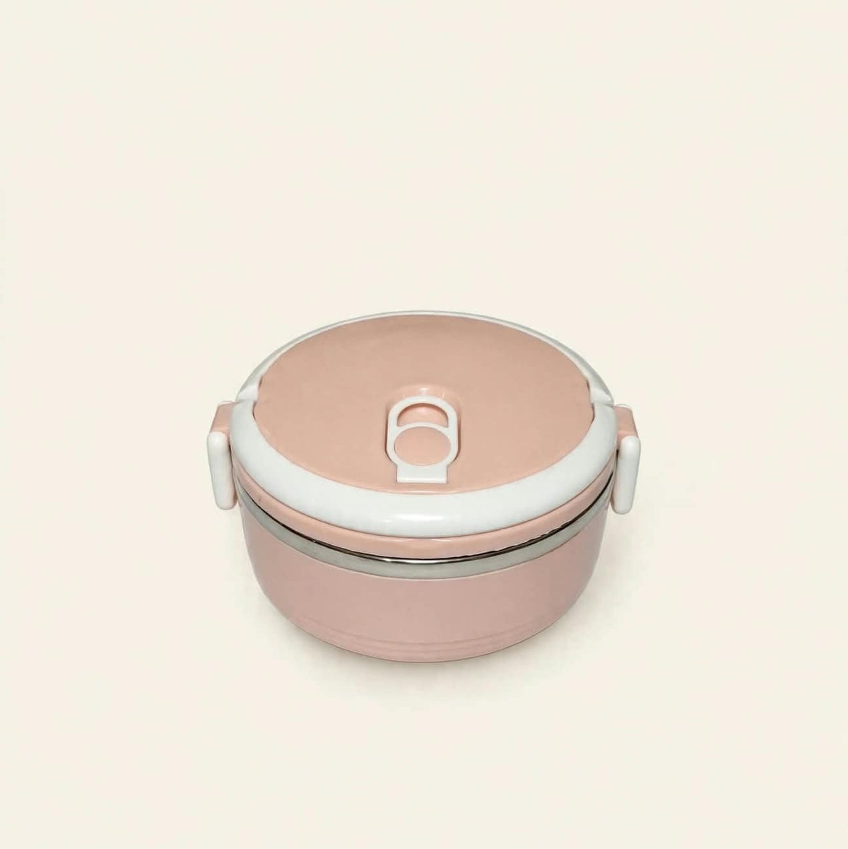 LUNCH BOX A38-9