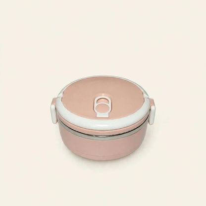 LUNCH BOX A38-9
