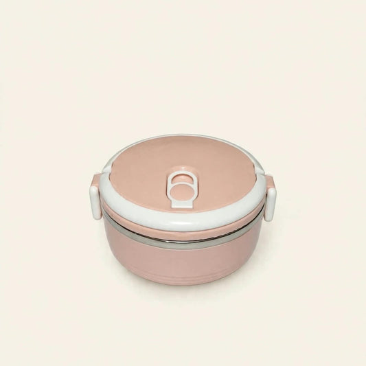 LUNCH BOX A38-9