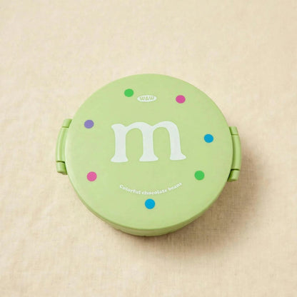 LUNCH BOX A7-2