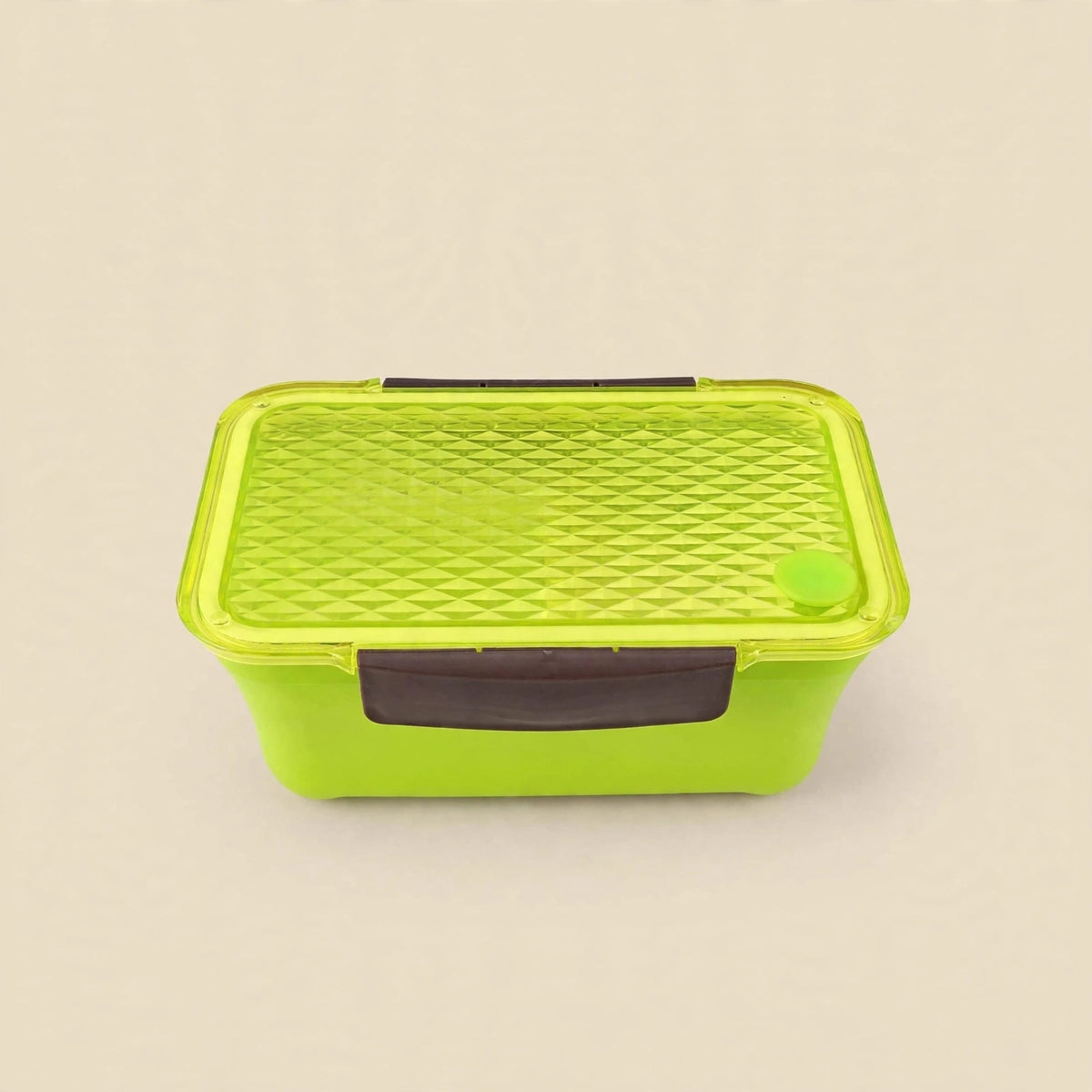 LUNCH BOX 9008CNA