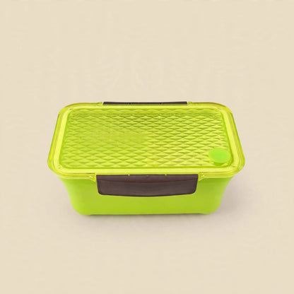 LUNCH BOX 9008CNA