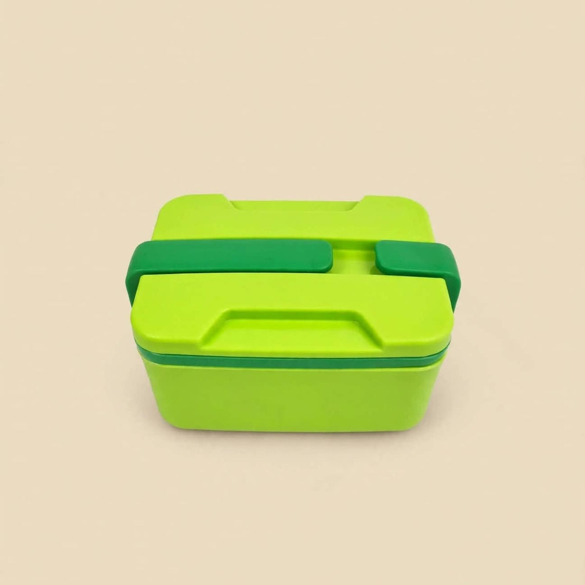 LUNCH BOX 8232