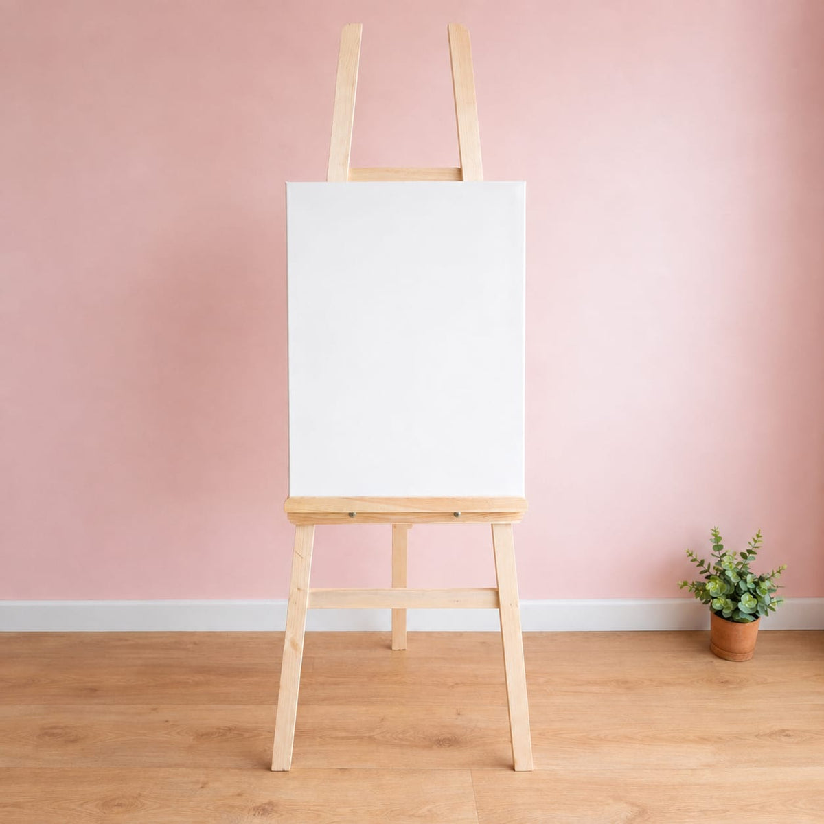 PICASSO ARTIST FRAME