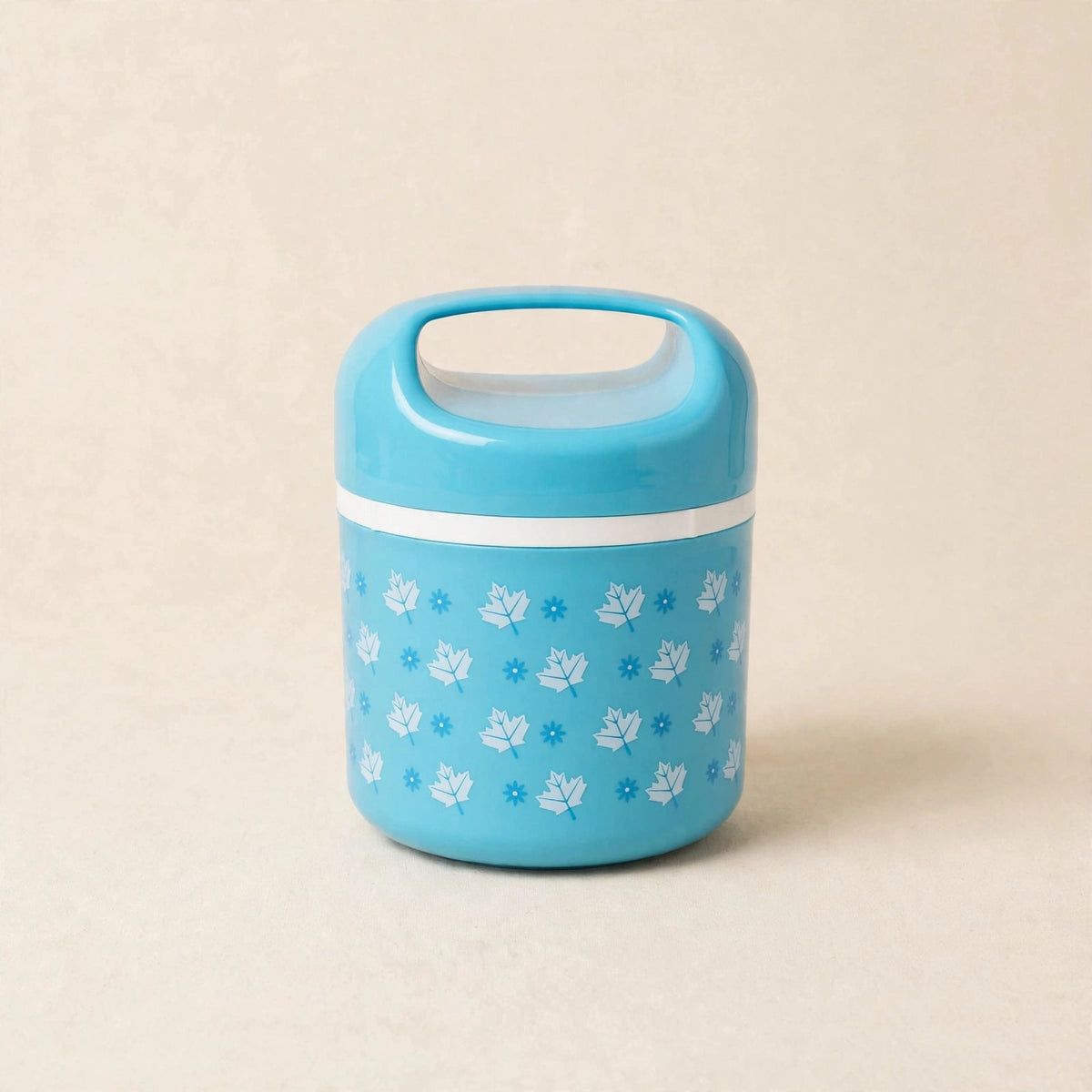 LUNCH BOX 6528
