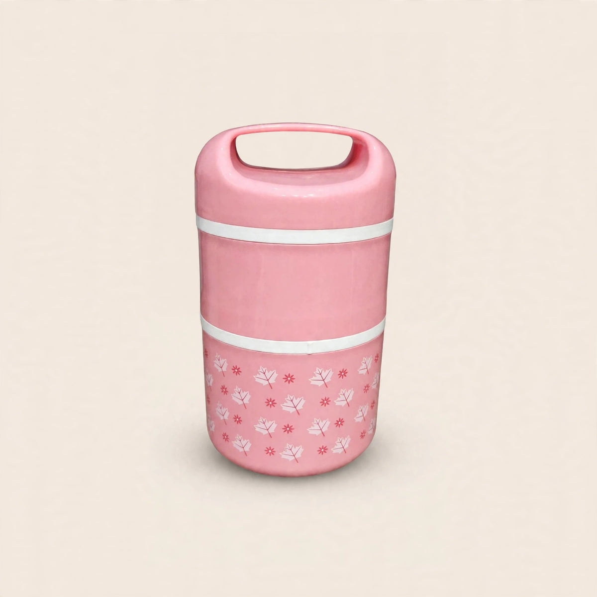 LUNCH BOX 6529