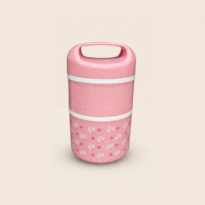 LUNCH BOX 6529