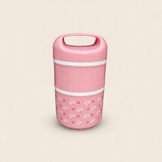 LUNCH BOX 6529