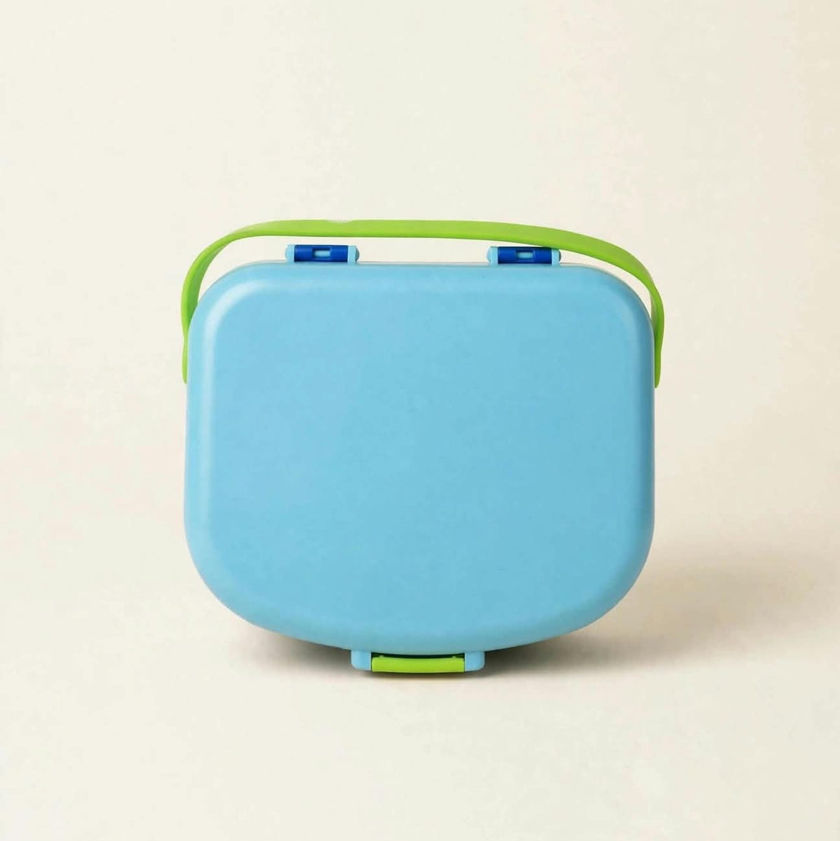 LUNCH BOX 126-45