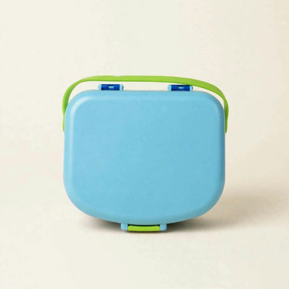 LUNCH BOX 126-45