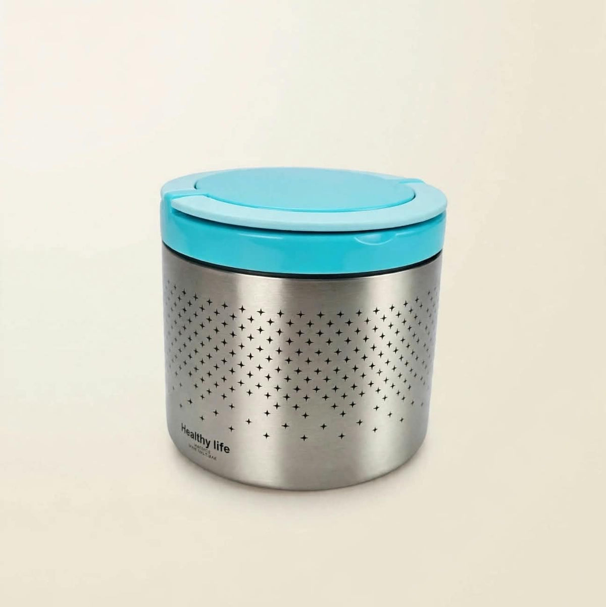 LUNCH BOX 6550