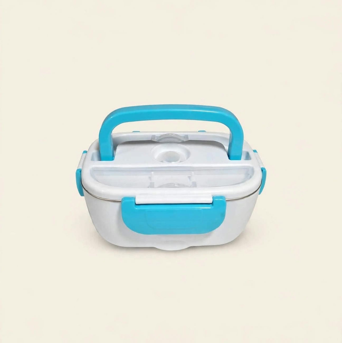 LUNCH BOX 126-35
