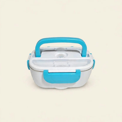LUNCH BOX 126-35