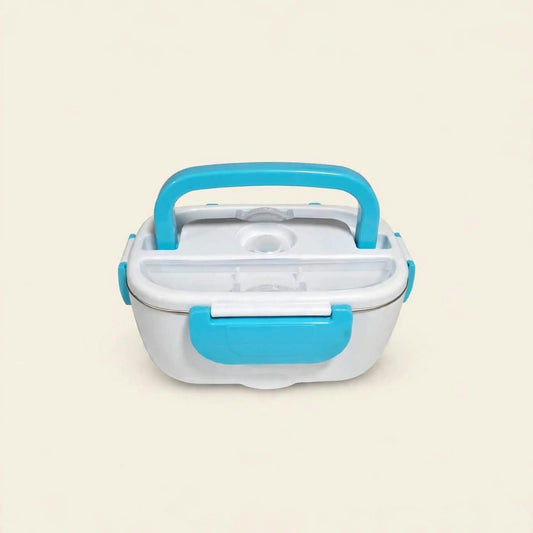 LUNCH BOX 126-35