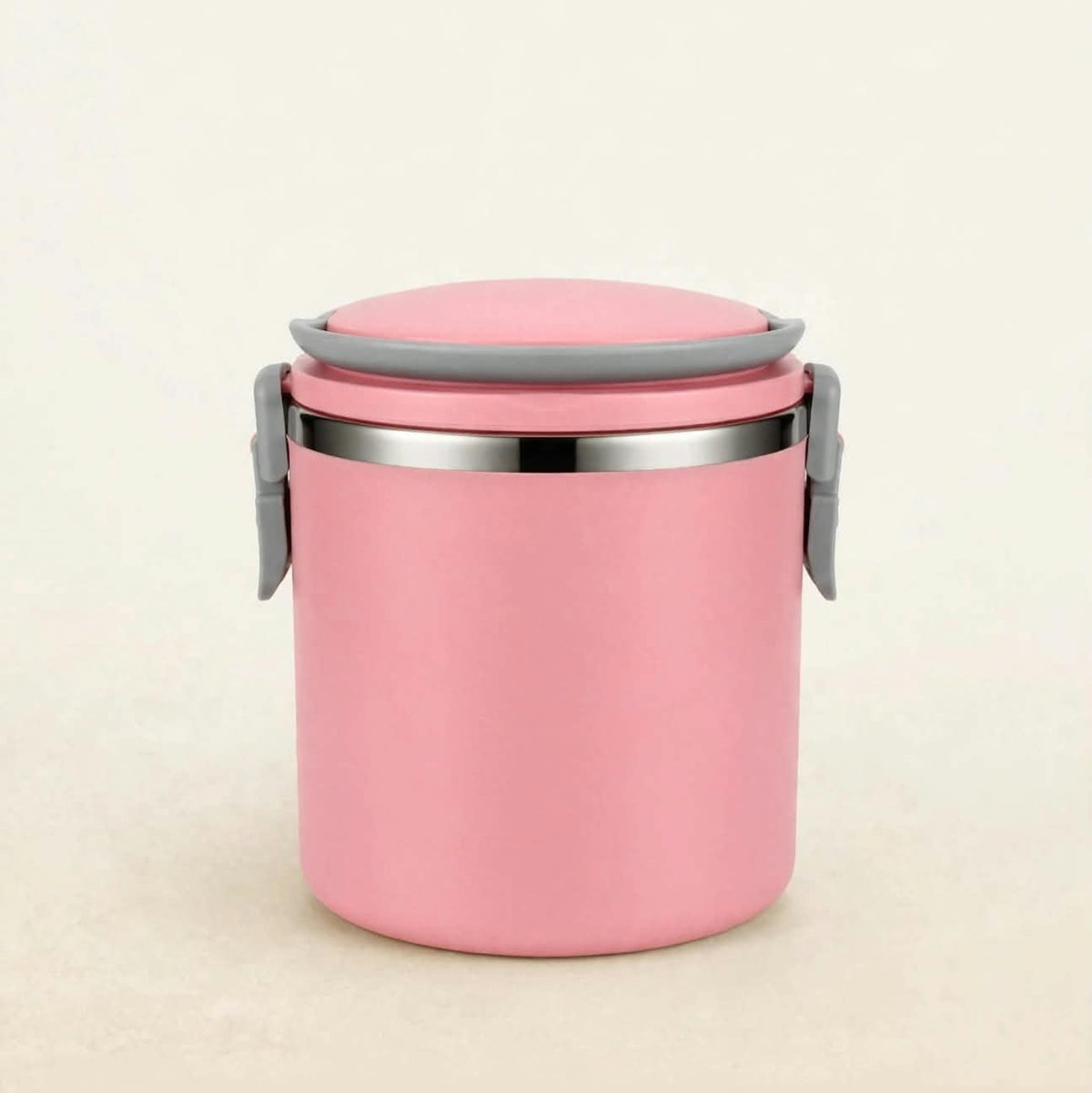 LUNCH BOX 9560