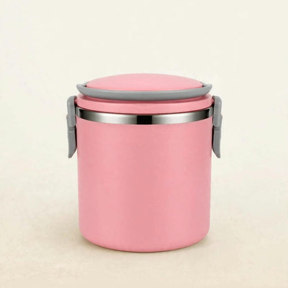 LUNCH BOX 9560