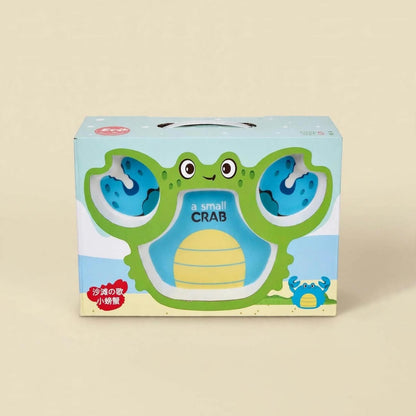 TABLEWARE FOR KIDS SET 5